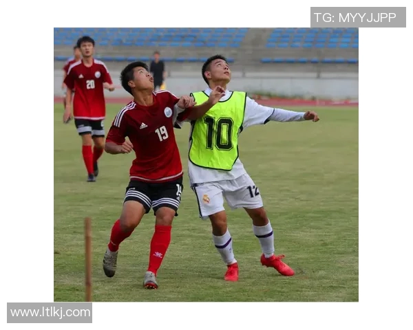 武汉足球队在世锦赛中的比赛经验与表现分析探讨