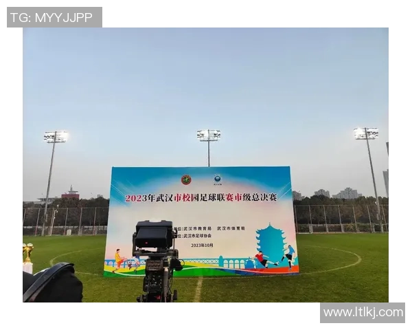 武汉足球队总决赛精彩表现分析与实力评估