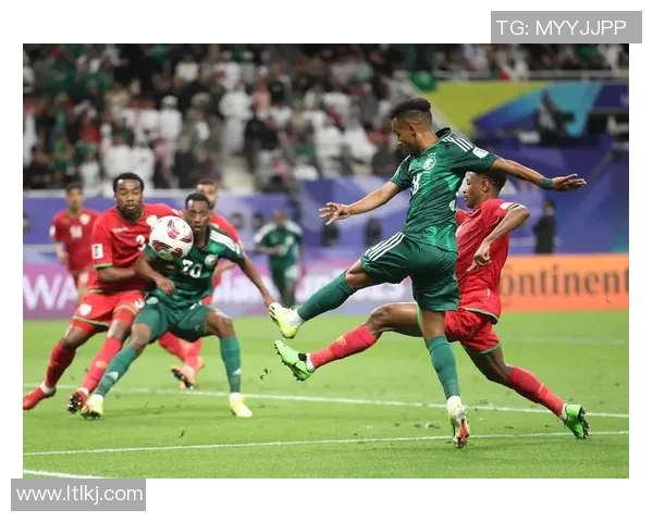 沙特足球明星排行榜揭晓谁是球场上的璀璨之星