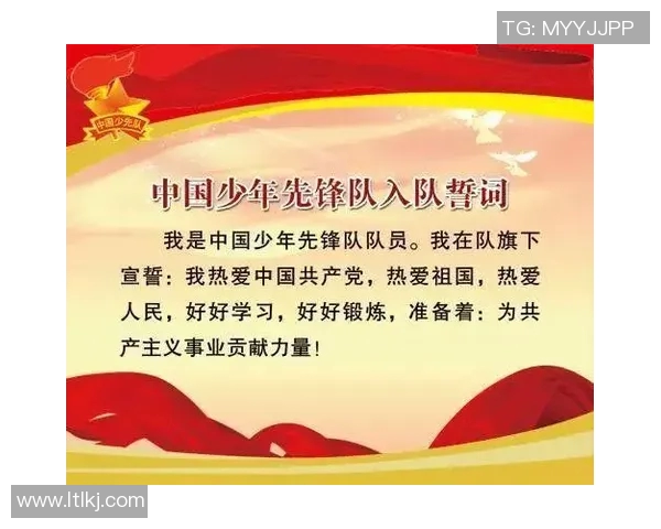 法国足球明星揭秘职业生涯背后的故事与心路历程