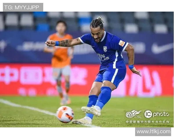 深圳羽毛球队强势领跑联赛积分榜以71分稳居第一