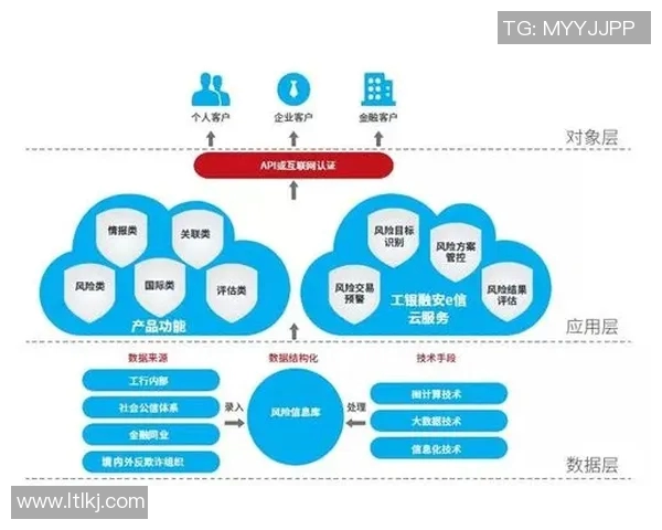 深度分析上海羽毛球队反击战术的独特魅力与实战应用